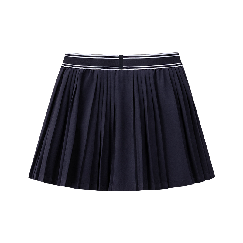 ANTA SPORTS Dress Women