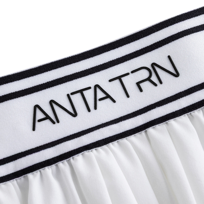 ANTA SPORTS Dress Women