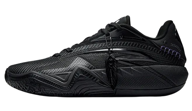ANTA shoes
