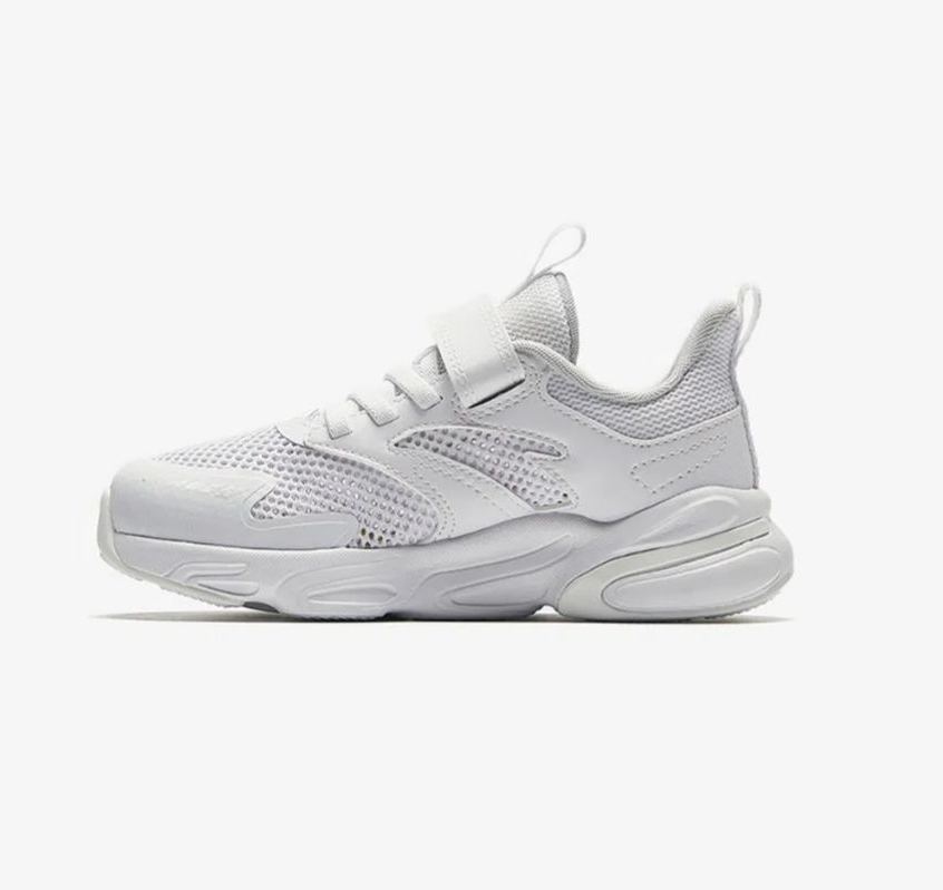 ANTA Kids Running Shoes Unisex
