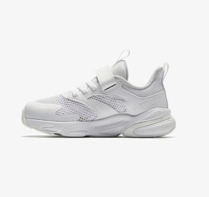 ANTA Kids Running Shoes Unisex