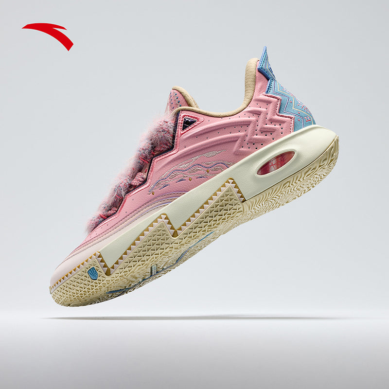 [ANTA x Kyrie Irving] KAI2 Azurie 