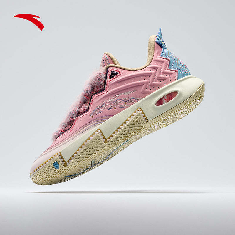 [ANTA x Kyrie Irving] KAI2 Azurie 