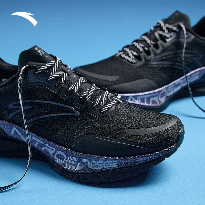 ANTA Champion PRO Series Running Shoes Women
