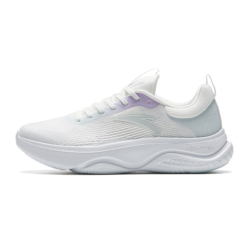 ANTA EBUFFER 4 Training Shoes Women