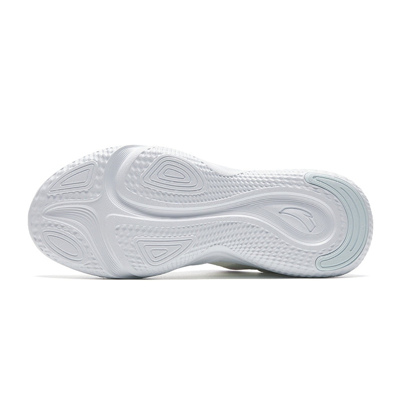 ANTA EBUFFER 4 Training Shoes Women