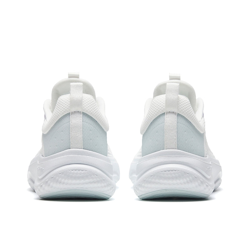 ANTA EBUFFER 4 Training Shoes Women