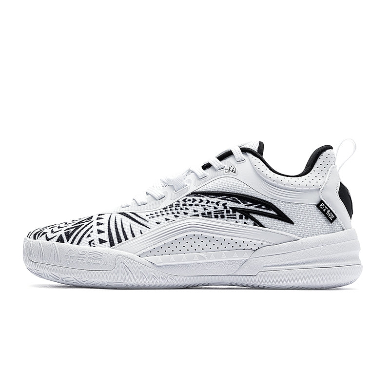 [ANTA x Kyrie Irving] KAI1 TEAM รองเท้าบาสชาย