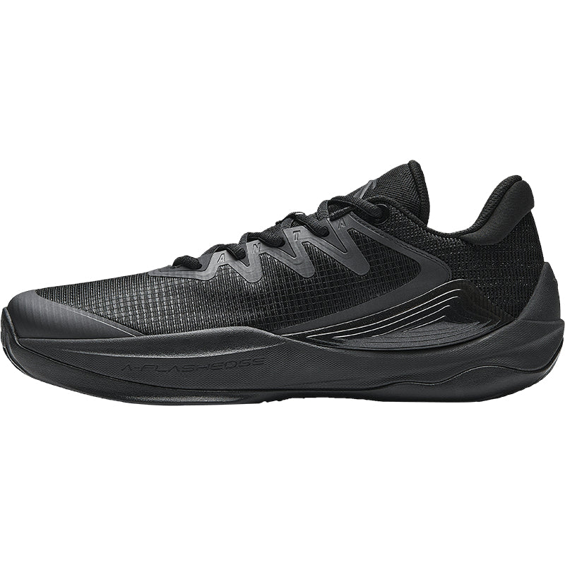 ANTA KT Mountain 2.5 BM รองเท้าบาสชาย