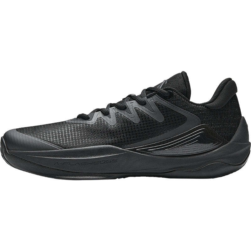 ANTA KT Mountain 2.5 BM รองเท้าบาสชาย