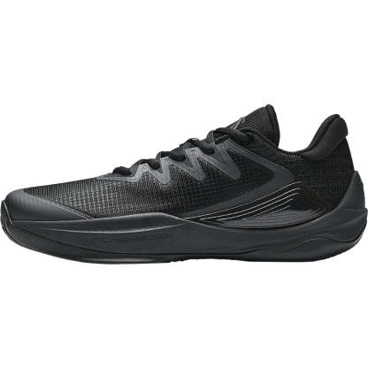 ANTA KT Mountain 2.5 BM รองเท้าบาสชาย