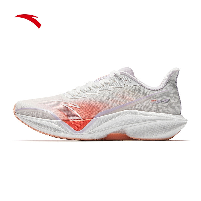 ANTA Mach 5 รองเท้าวิ่งหญิง