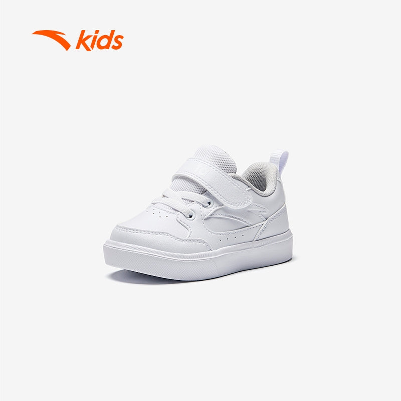 ANTA KIDS Unisex Sneakers