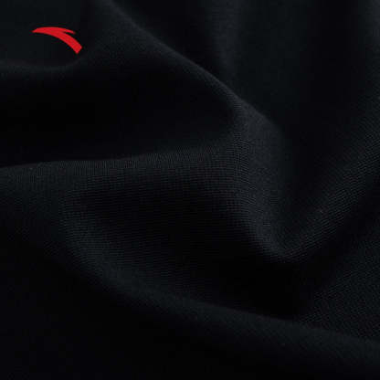 [ANTA X Klay Thompson] KT เสื้อยืดสั้นชาย