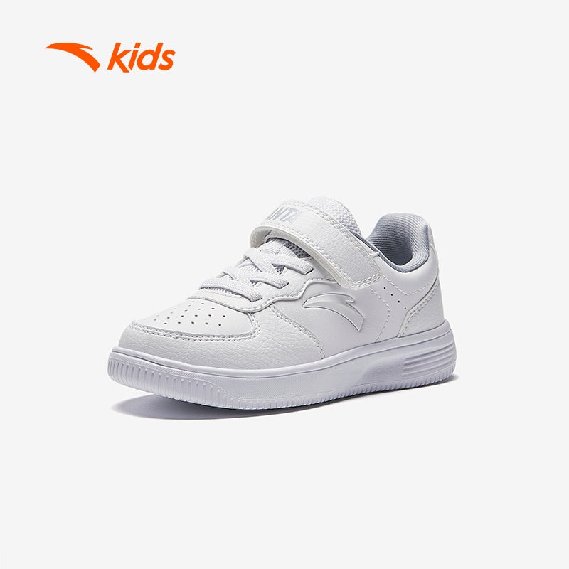 ANTA KidsBoys Sneakers