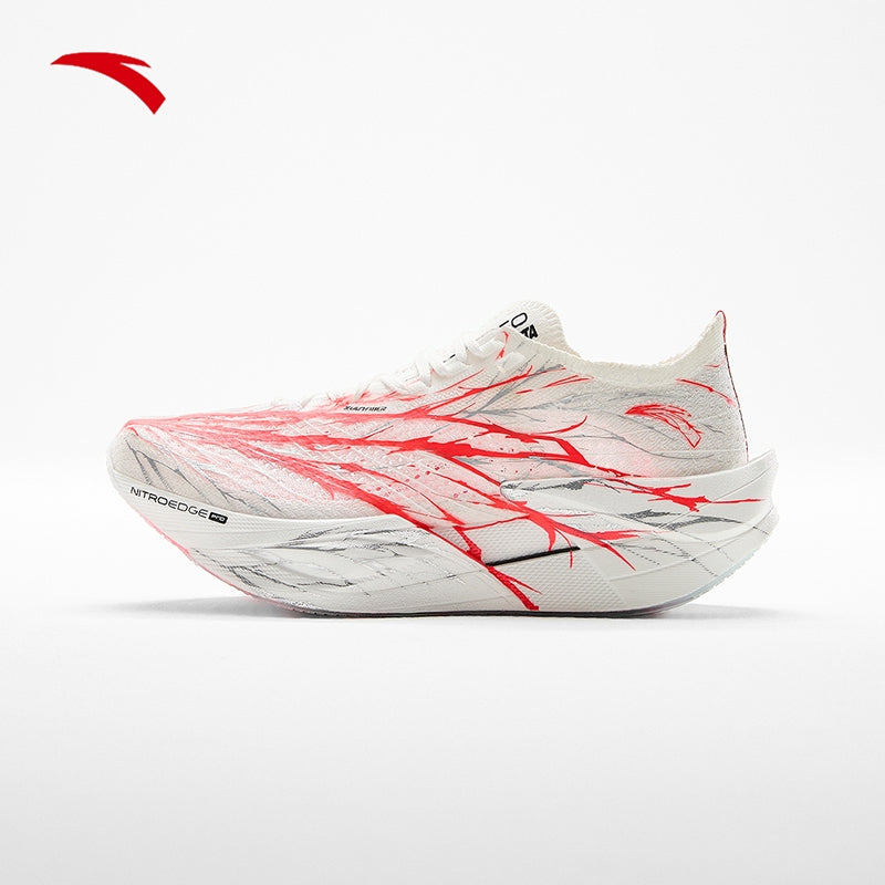 ANTA C202 6 PRO Women Running Shoes – ANTATH