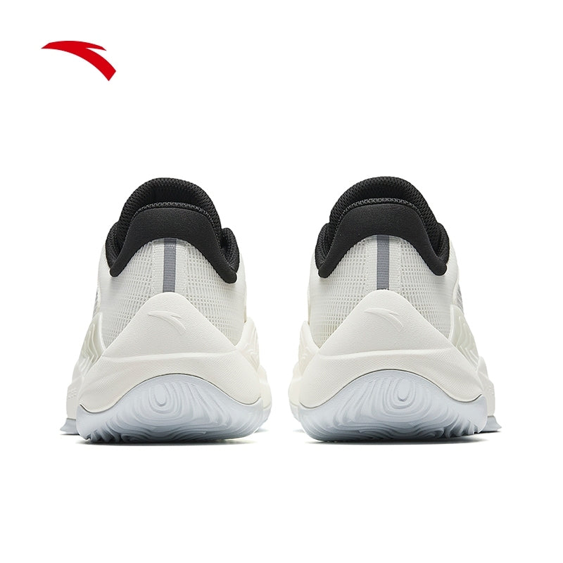 ANTA KT Mountain 2.5 BM รองเท้าบาสชาย