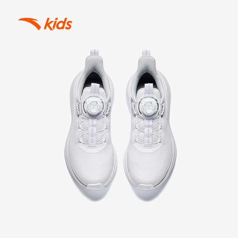 ANTA Kids รองเท้าวิ่งชาย