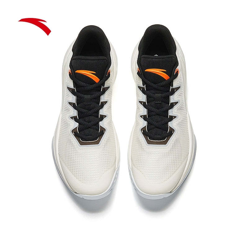 ANTA KT Mountain 2.5 BM รองเท้าบาสชาย