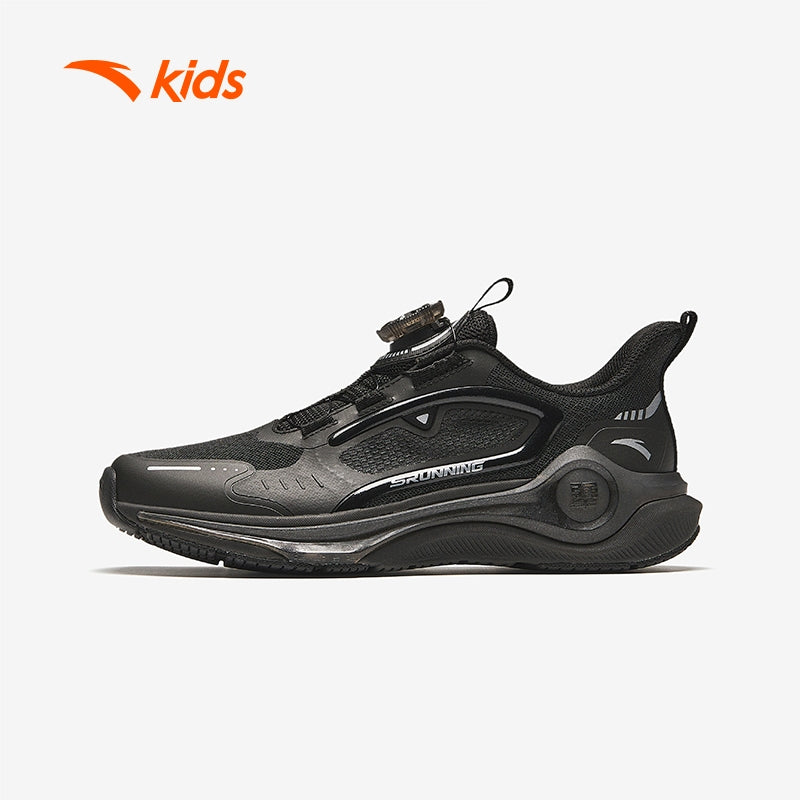 ANTA Kids Running Shoes Unisex | ANTA Official Website | ANTA AU