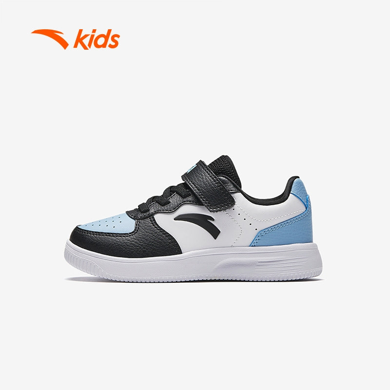 ANTA KidsBoys Sneakers