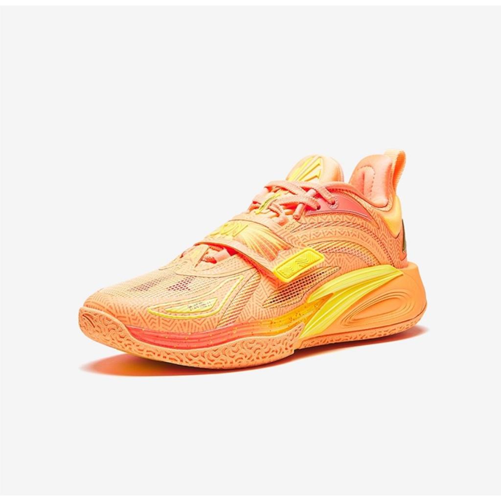 [ANTA x Kyrie Irving] KAI1 Men Basketball Shoes