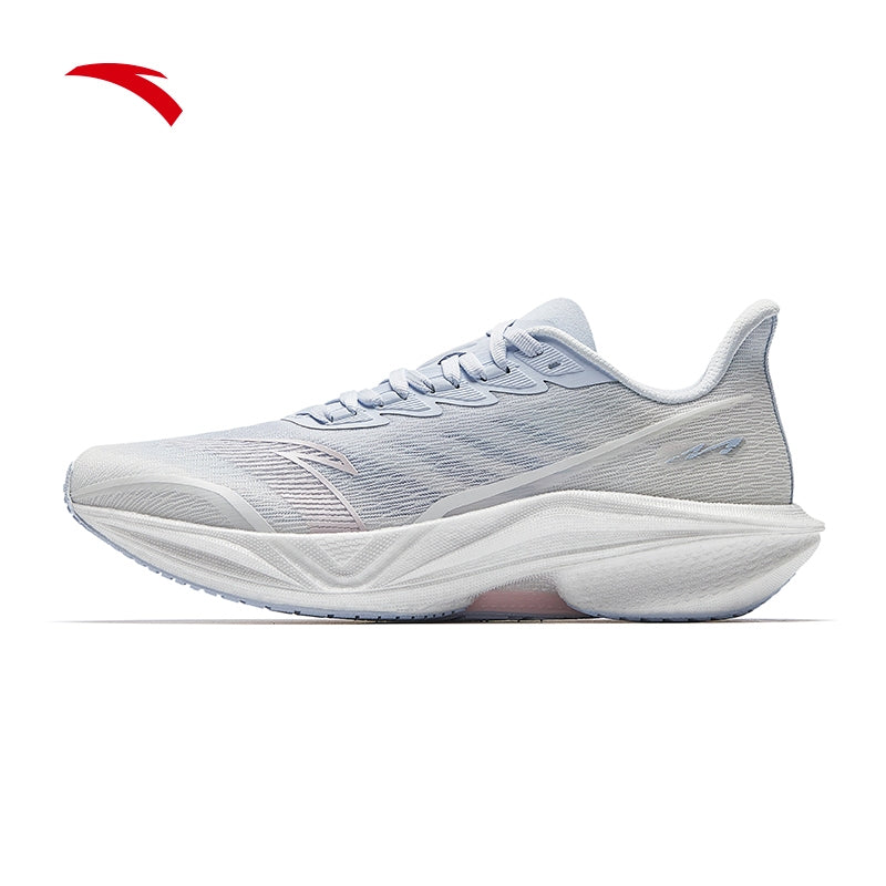 ANTA Mach 5 รองเท้าวิ่งหญิง