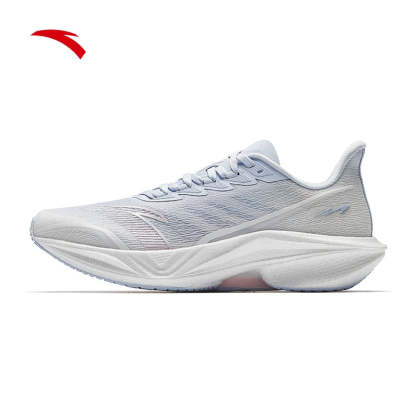 ANTA Mach 5 รองเท้าวิ่งหญิง