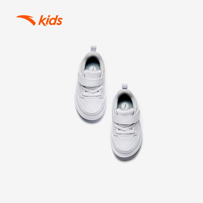 ANTA KIDS Unisex Sneakers