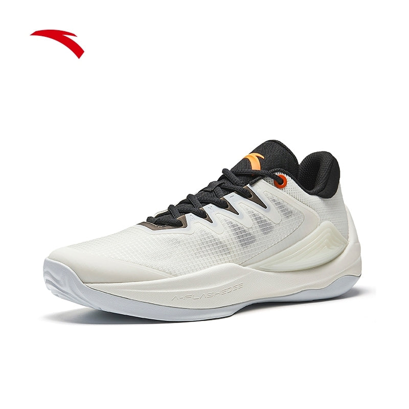 ANTA KT Mountain 2.5 BM รองเท้าบาสชาย