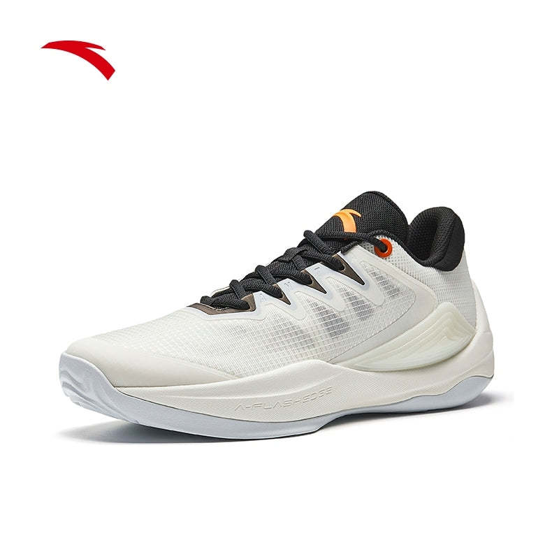 ANTA KT Mountain 2.5 BM รองเท้าบาสชาย