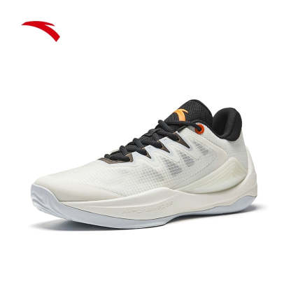 ANTA KT Mountain 2.5 BM รองเท้าบาสชาย