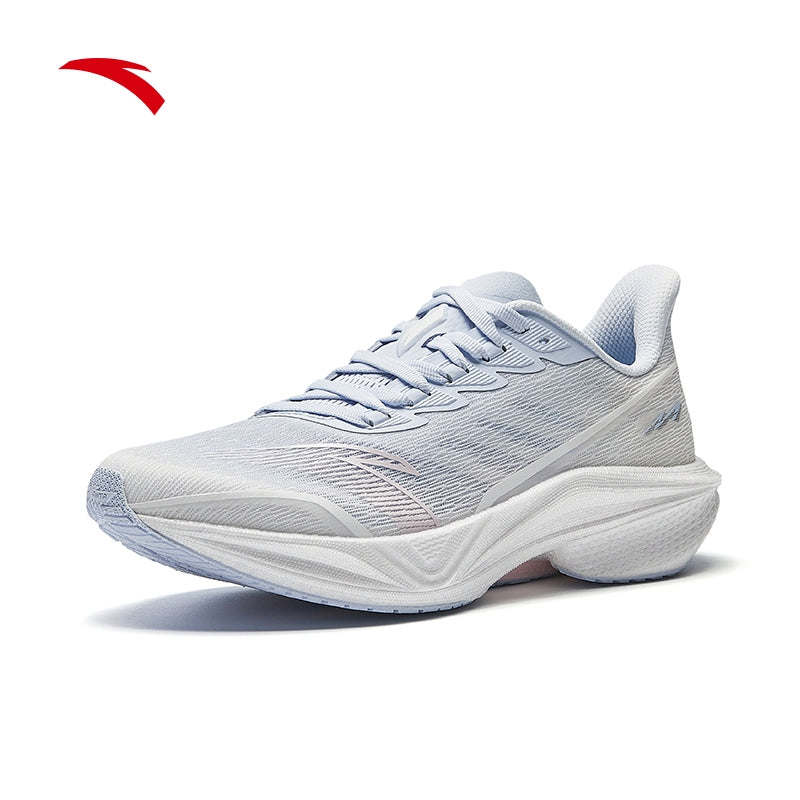 ANTA Mach 5 รองเท้าวิ่งหญิง
