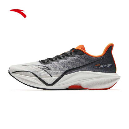 ANTA Mach 5 รองเท้าวิ่งชาย