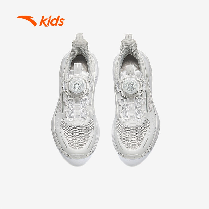 ANTA Kids Running Shoes Unisex