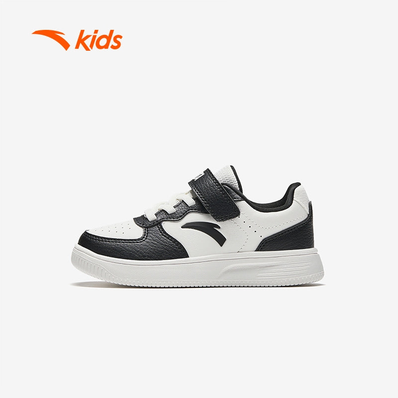 ANTA KidsBoys Sneakers
