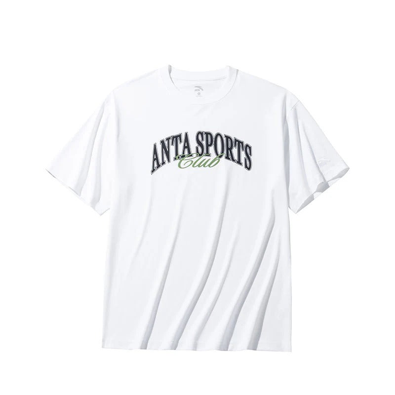 [Wang YiBo] ATSC เสื้อเชิ้ตผ้าฝ้ายสไตล์ UNISEX