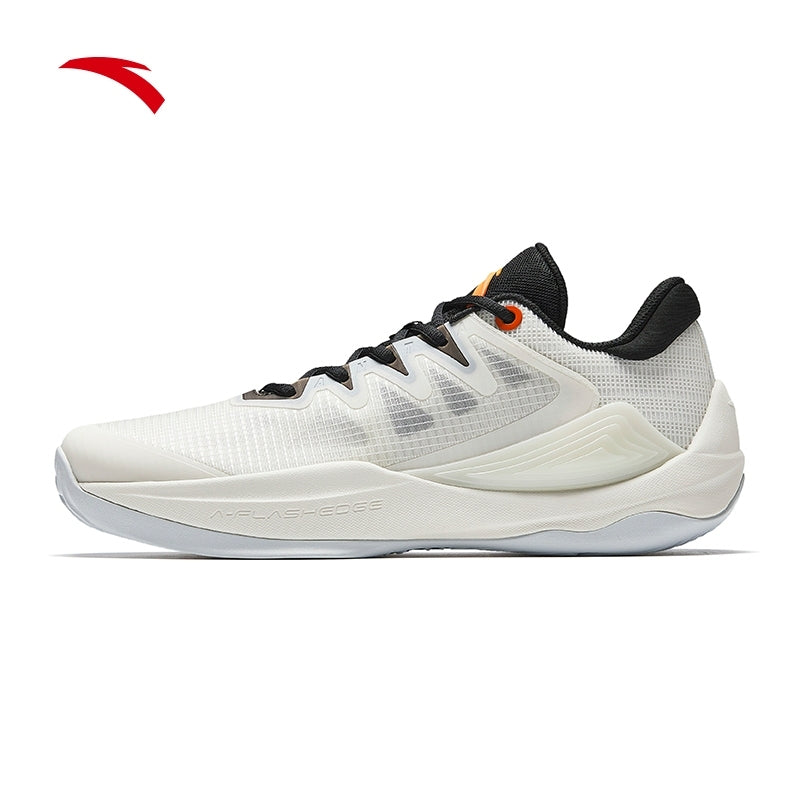 ANTA KT Mountain 2.5 BM รองเท้าบาสชาย