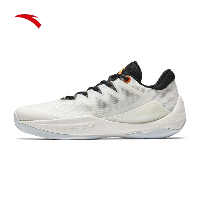 ANTA KT Mountain 2.5 BM รองเท้าบาสชาย