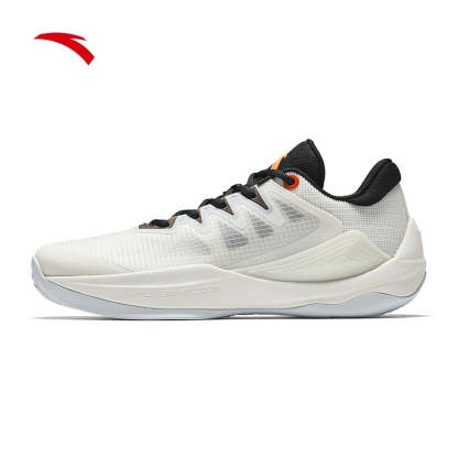 ANTA KT Mountain 2.5 BM รองเท้าบาสชาย