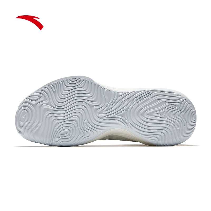 ANTA KT Mountain 2.5 BM รองเท้าบาสชาย