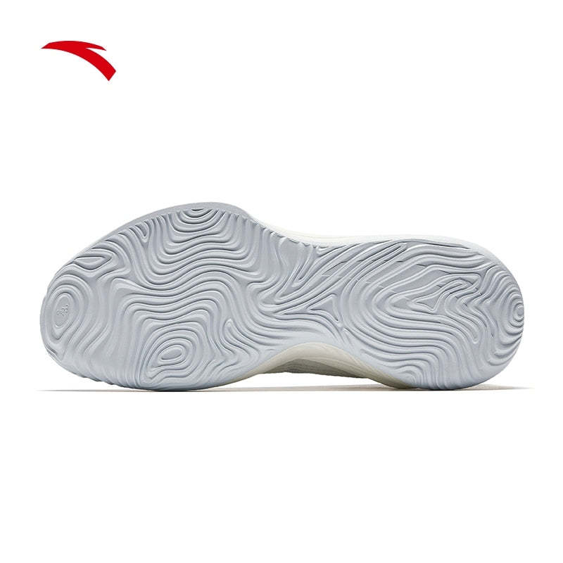 ANTA KT Mountain 2.5 BM รองเท้าบาสชาย