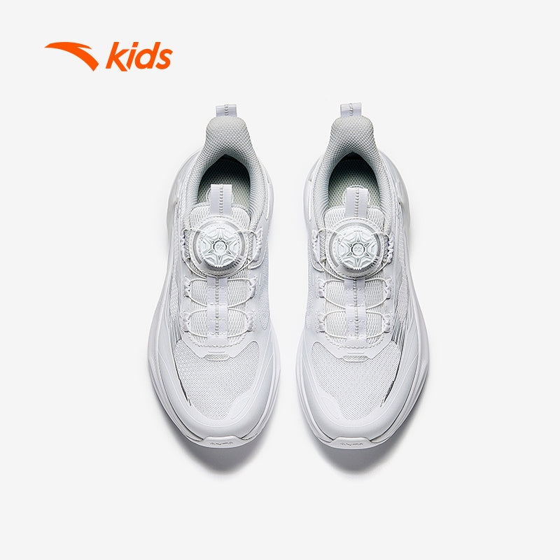 ANTA Kids Running Shoes Unisex