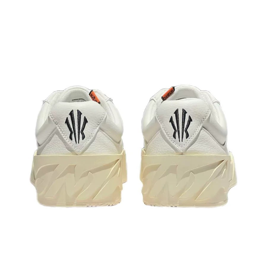 [ANTA x Kyrie Irving] KAI HELA STYLE Men Sneakers