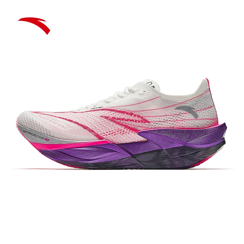 C202 6 PRO] ANTA Men SuperShoe มาราธอน Running Shoes – ANTATH