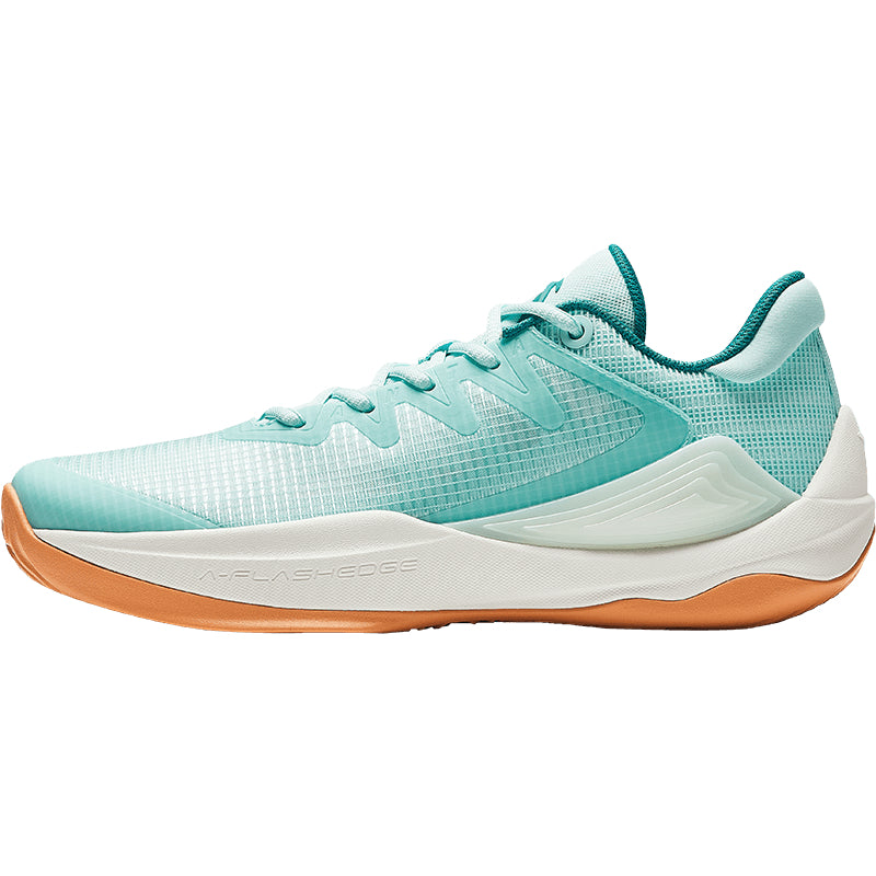 ANTA KT Mountain 2.5 BM รองเท้าบาสชาย