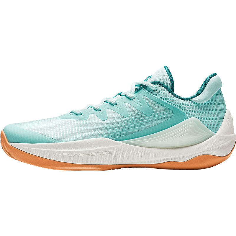 ANTA KT Mountain 2.5 BM รองเท้าบาสชาย