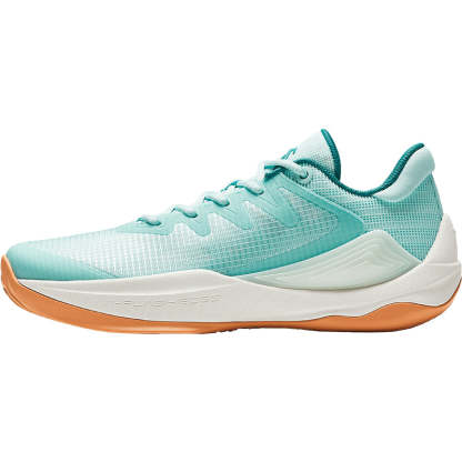 ANTA KT Mountain 2.5 BM รองเท้าบาสชาย