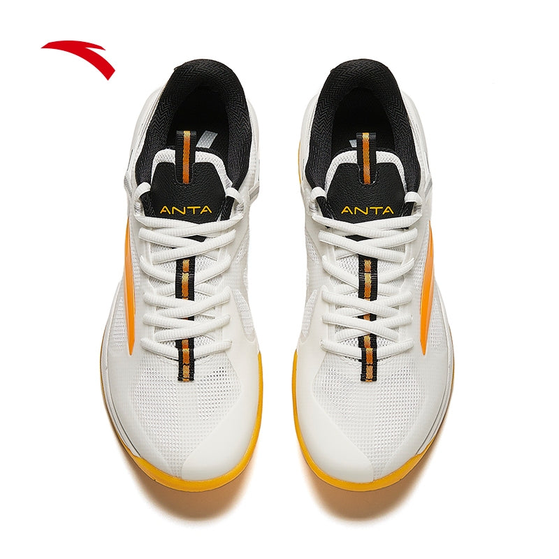 ANTA Badminton รองเท้าแบดมินตันชาย