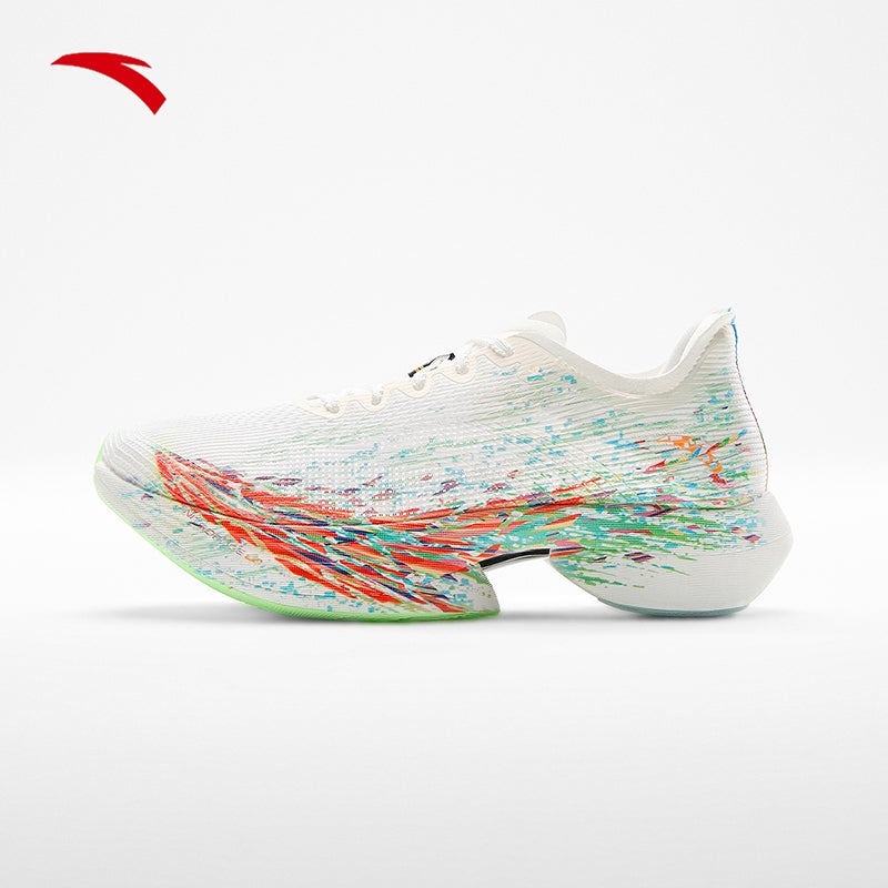 ANTA C10 PRO Women Running Shoes – ANTATH